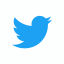 twitter logo